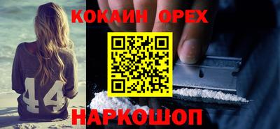 соль ск Камышлов