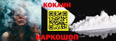 соль ск Камышлов